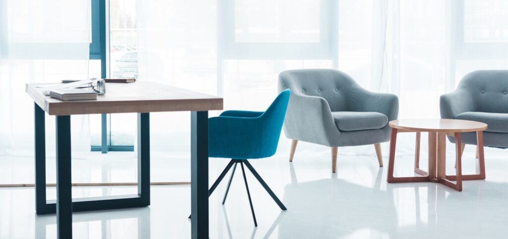 Move In & Move Out Cleaning Services Calgary | Deep Clean