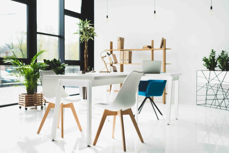 Calgary Cleaner | Professional Cleaners & Best Cleaning Company in AB