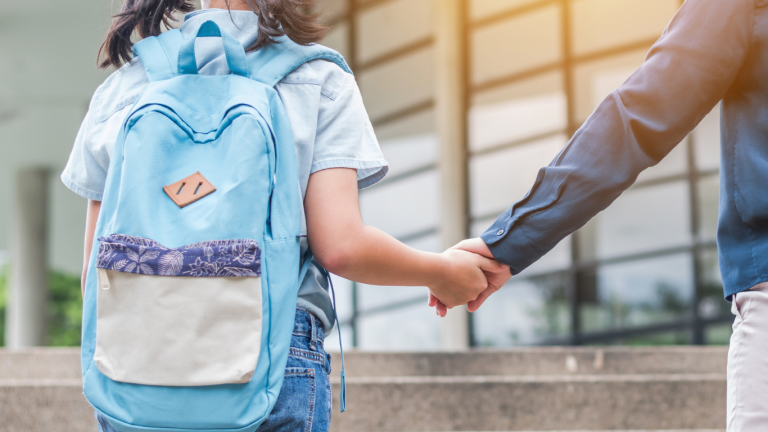 Clean, Clear, and Ready: The Ultimate Back-to-School Cleaning Checklist ...