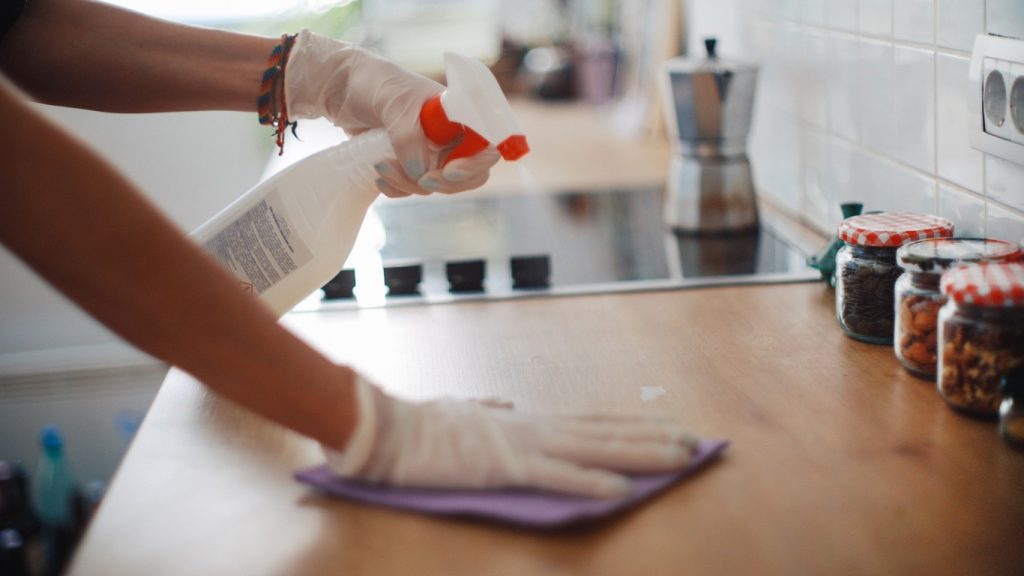 Why Kitchens Take Longer Than People Think